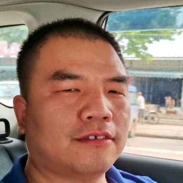果汁还浮生的照片