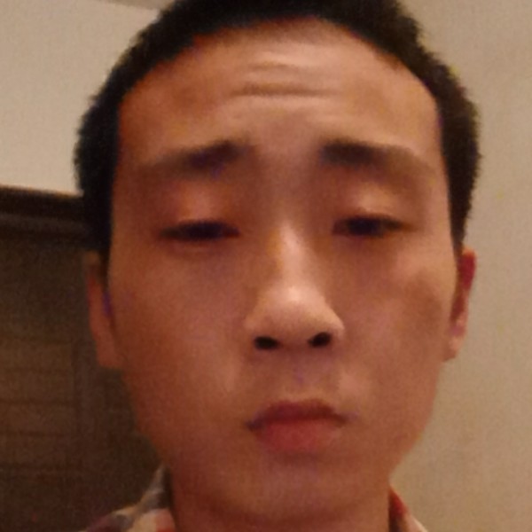 面包殷勤的照片