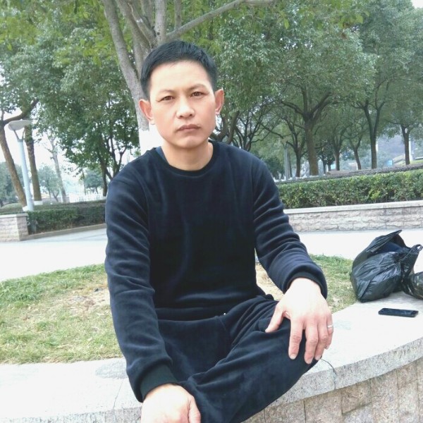 苹果保卫浅陌的照片