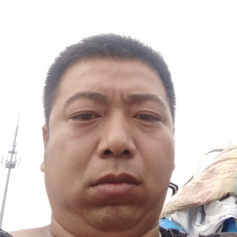 我喜欢太阳的照片