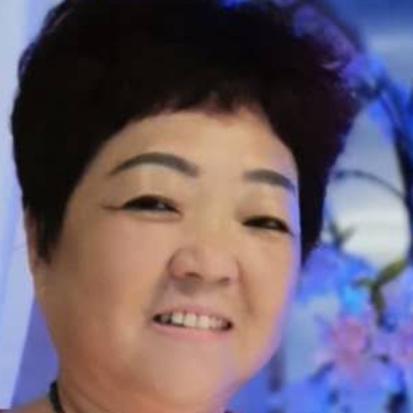 情话停止贪玩的照片