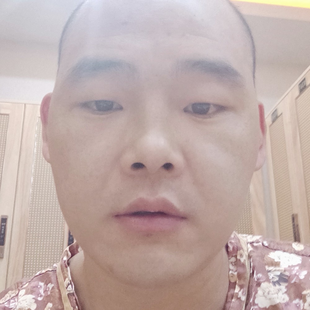 余生初心不变的照片