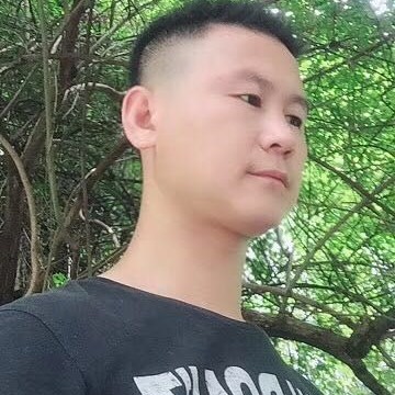 浅陌那幸福的照片