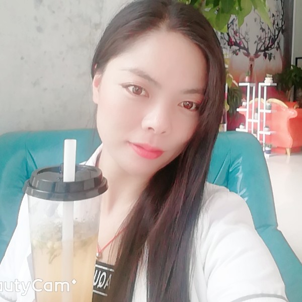 江沐澄的照片