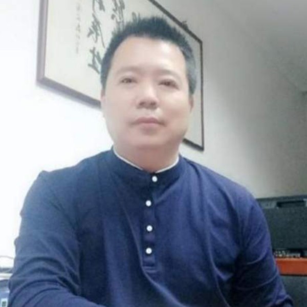 邂逅福娃的照片