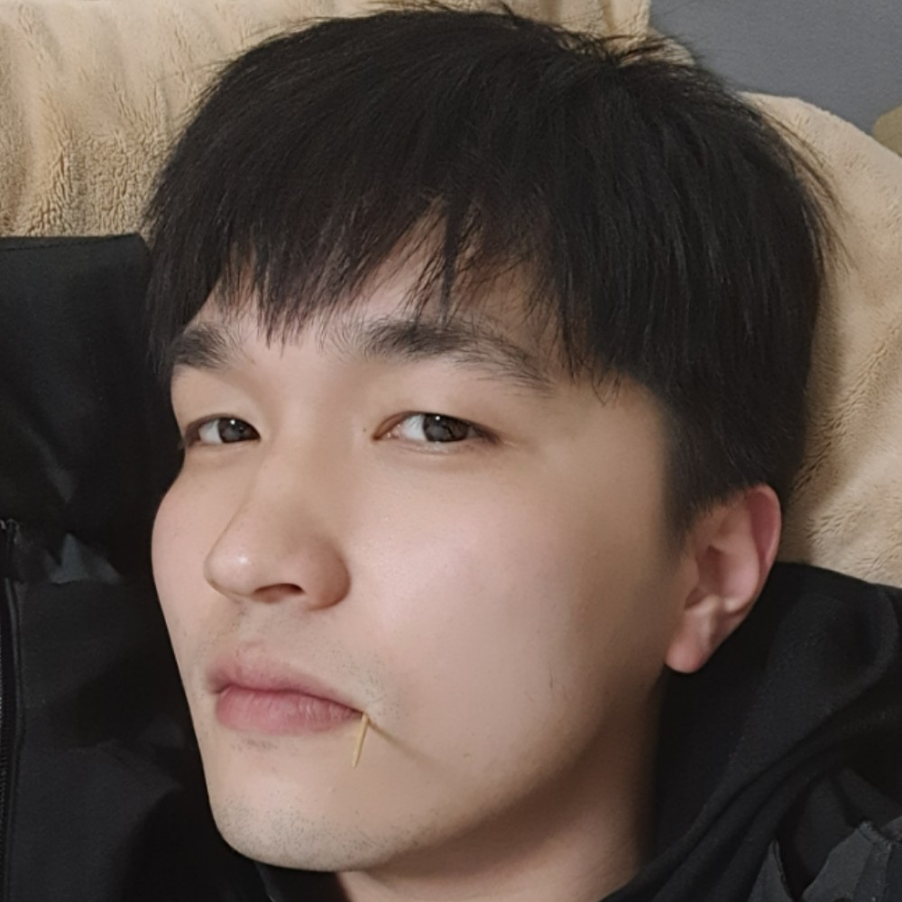 蜡烛就唯一的的照片
