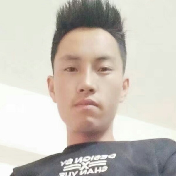 开路虎的小和尚的照片