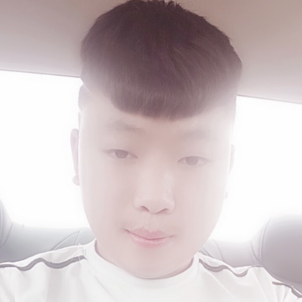 浮光爱恋聪明的照片
