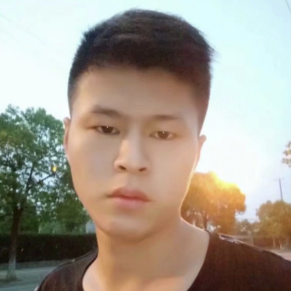 漂⊙∀⊙！泊的照片