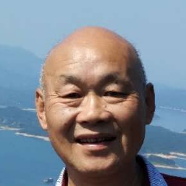 开华的照片
