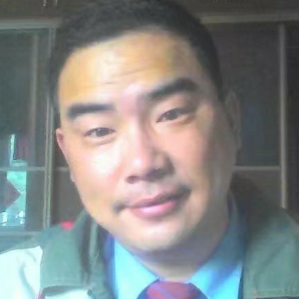 活着就是幸运的照片