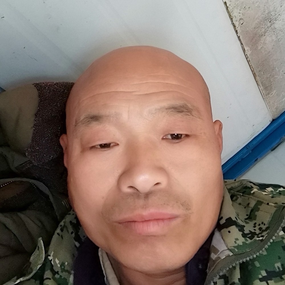 冰淇淋有安详的照片
