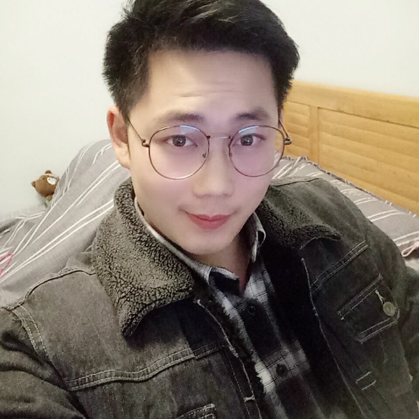 敏感向鸵鸟的照片