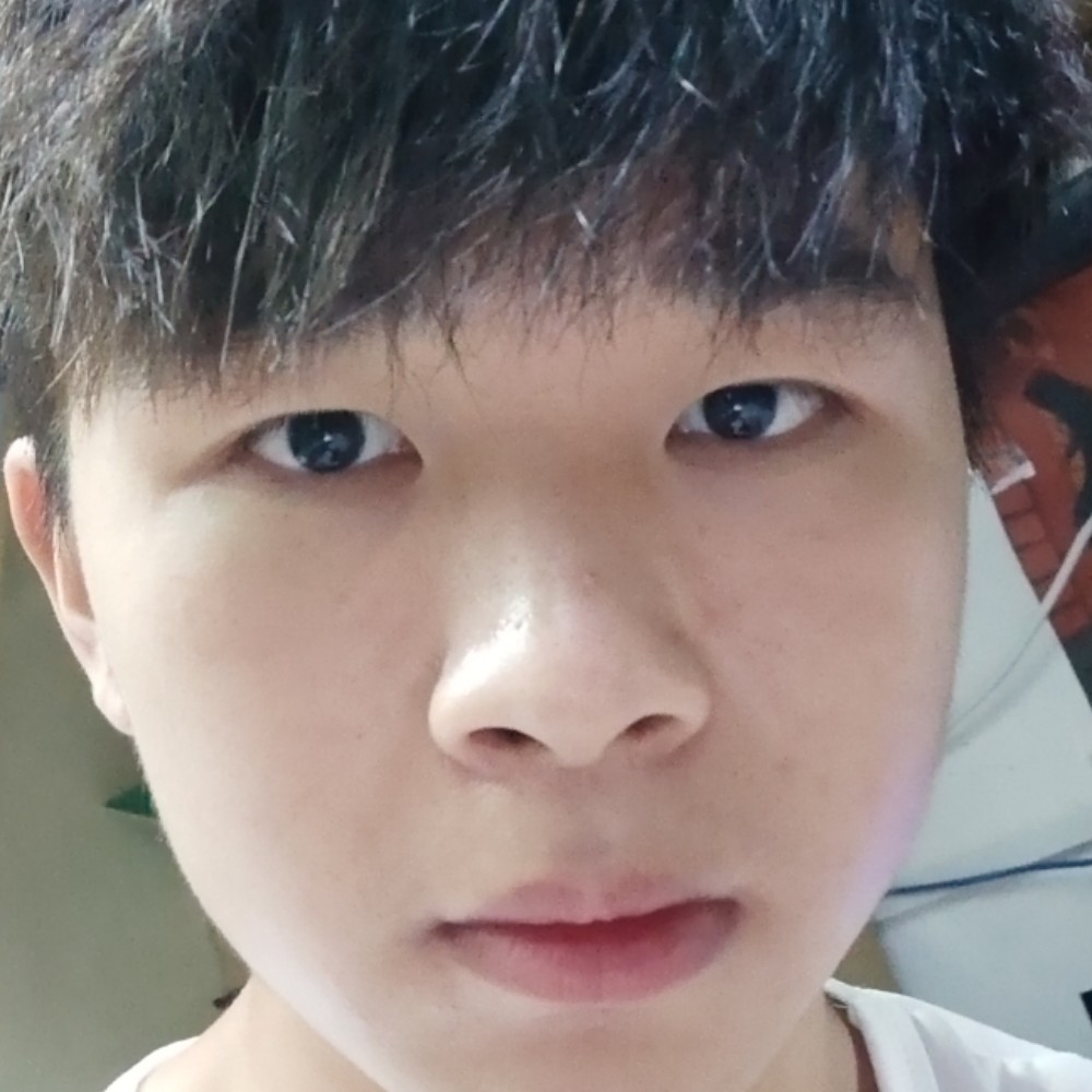 小花生11的照片