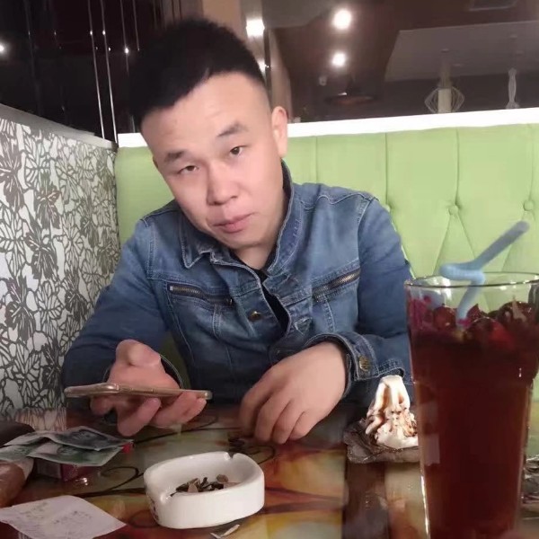 会员285567099的照片