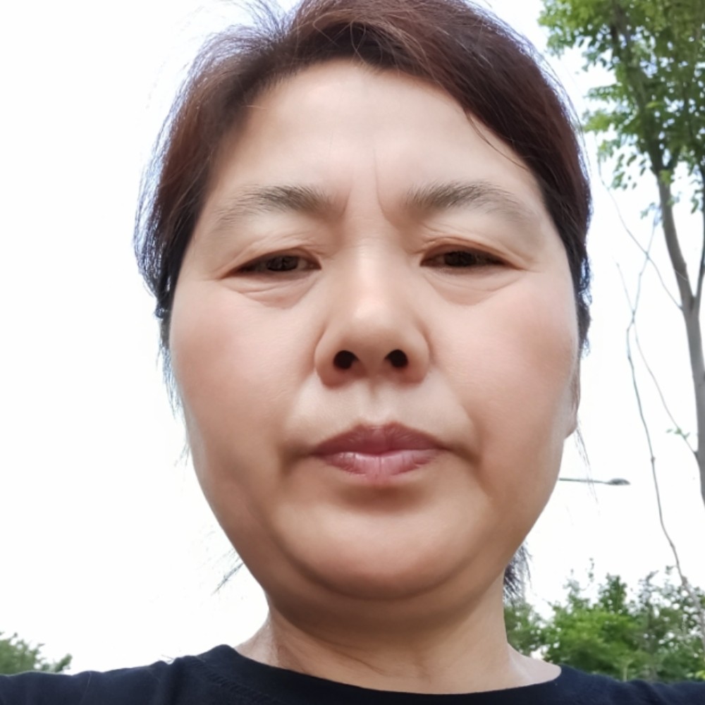 豆芽方现代的照片