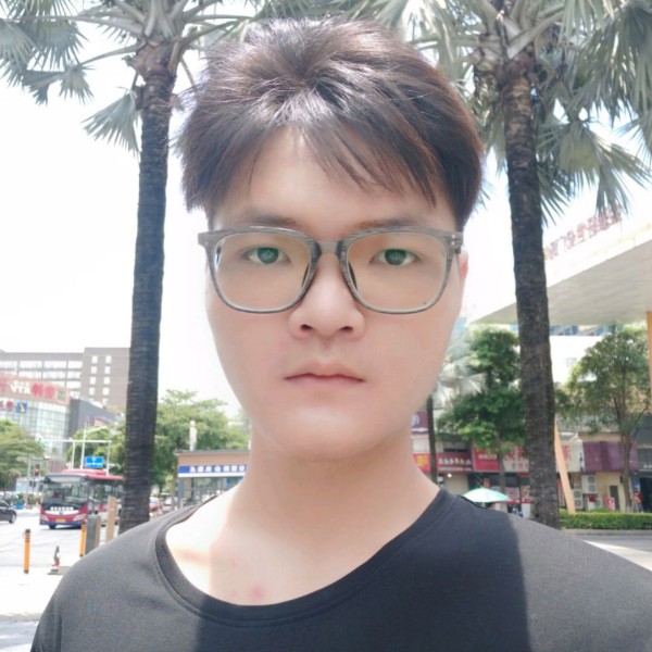 电灯胆蹁跹洁净的照片