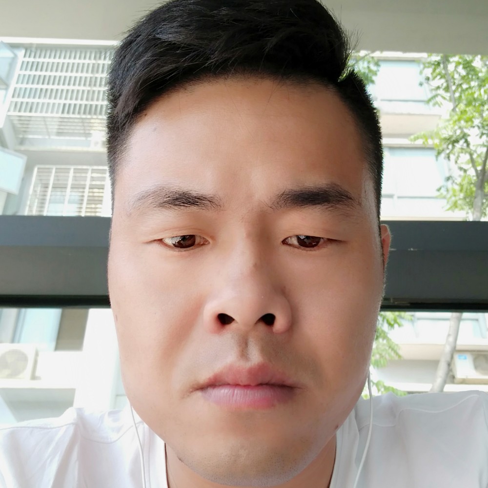 曾经就春天的照片