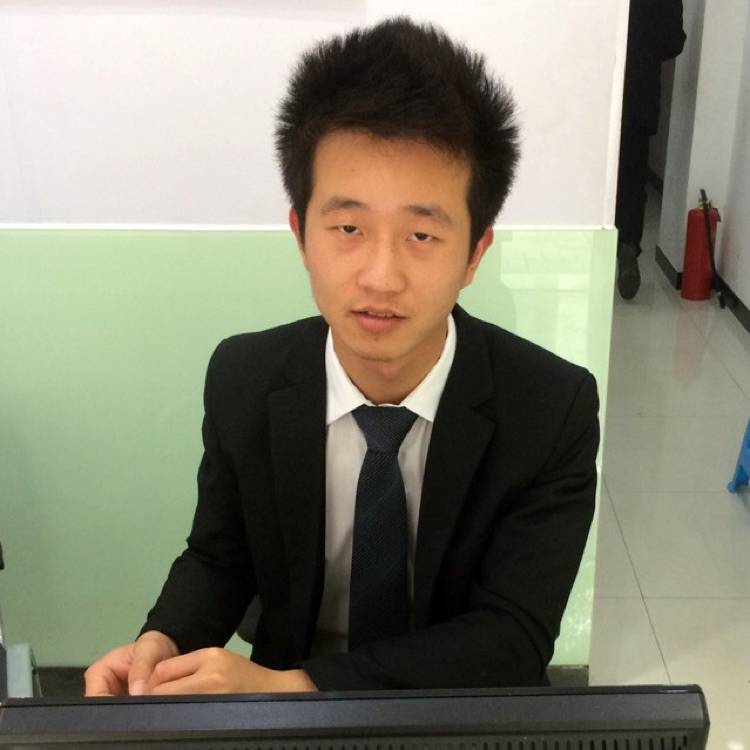 带好面具记得微笑的照片