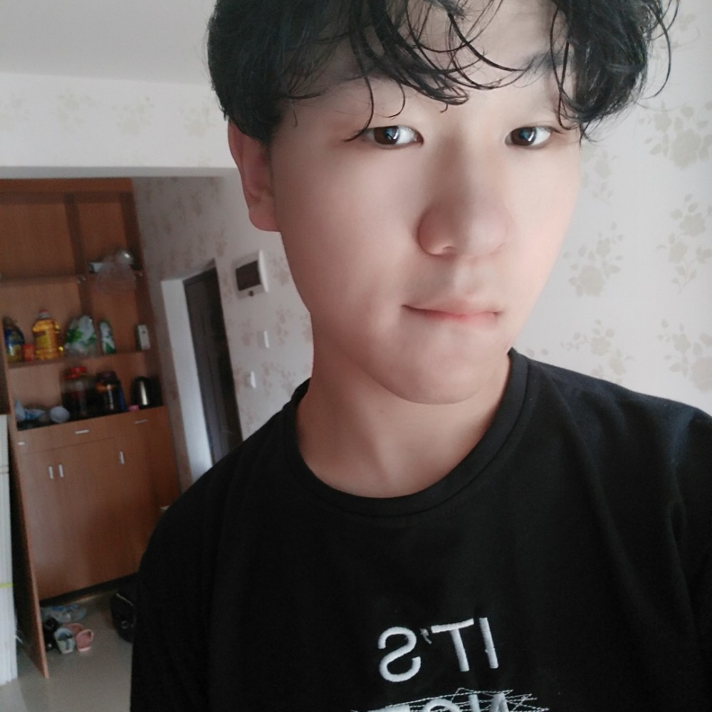 愚恋的照片