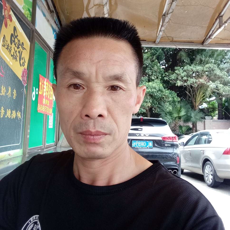 会员694895966的照片
