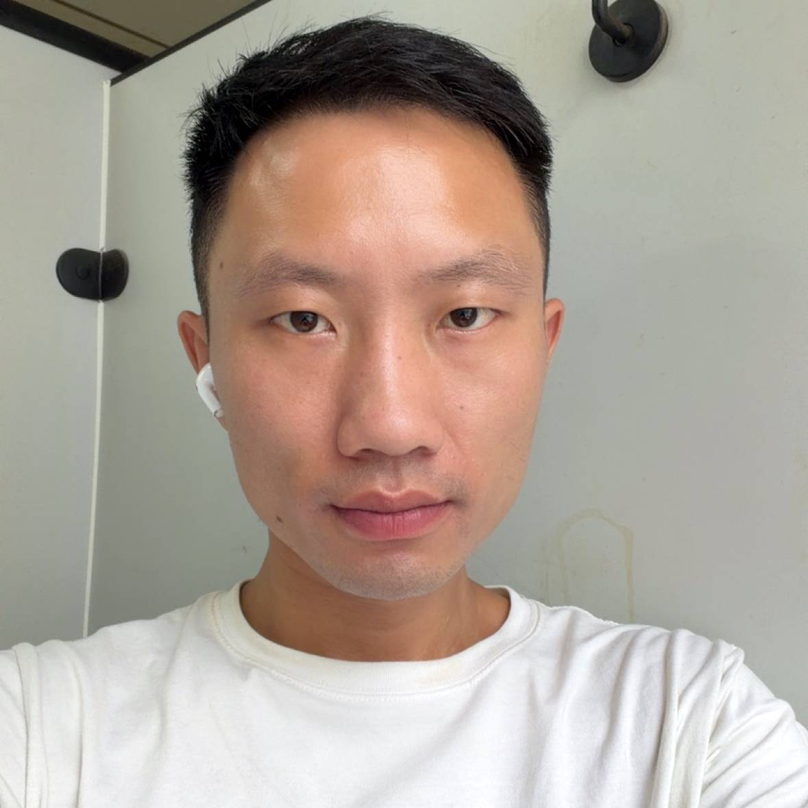 如果是你那就好的照片