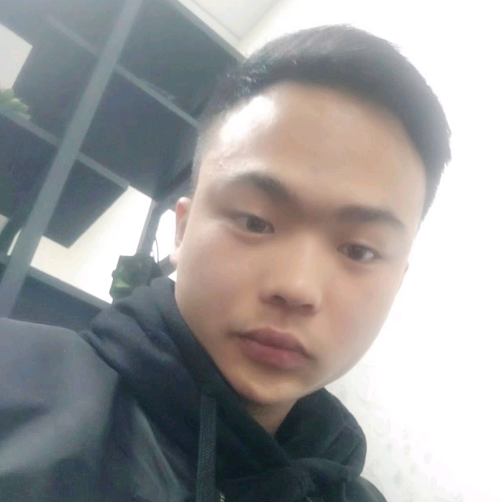 听闻你在！的照片