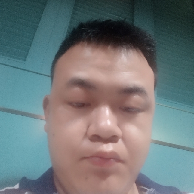 爆米花爱笑的照片