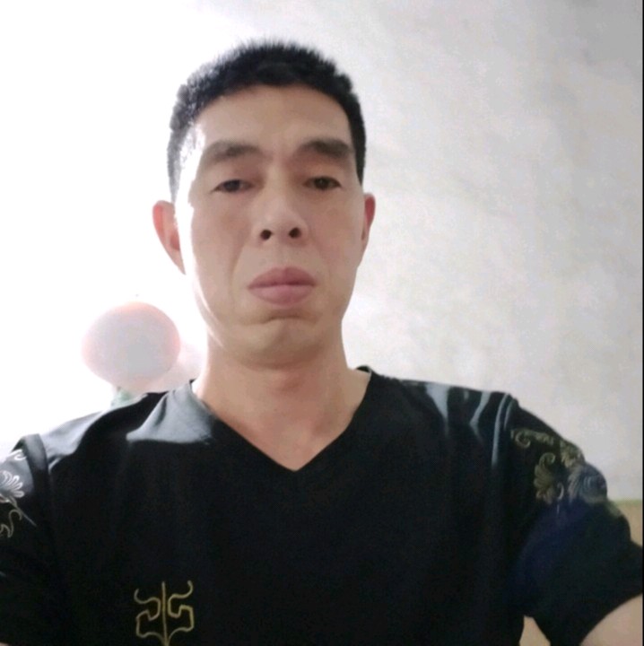 会员166982986的照片