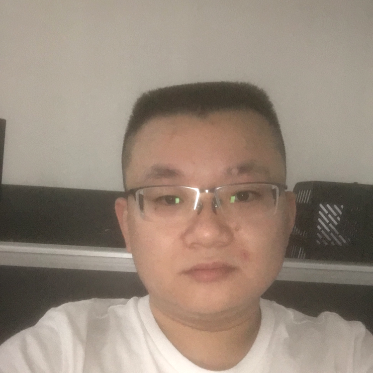 静默无言的照片