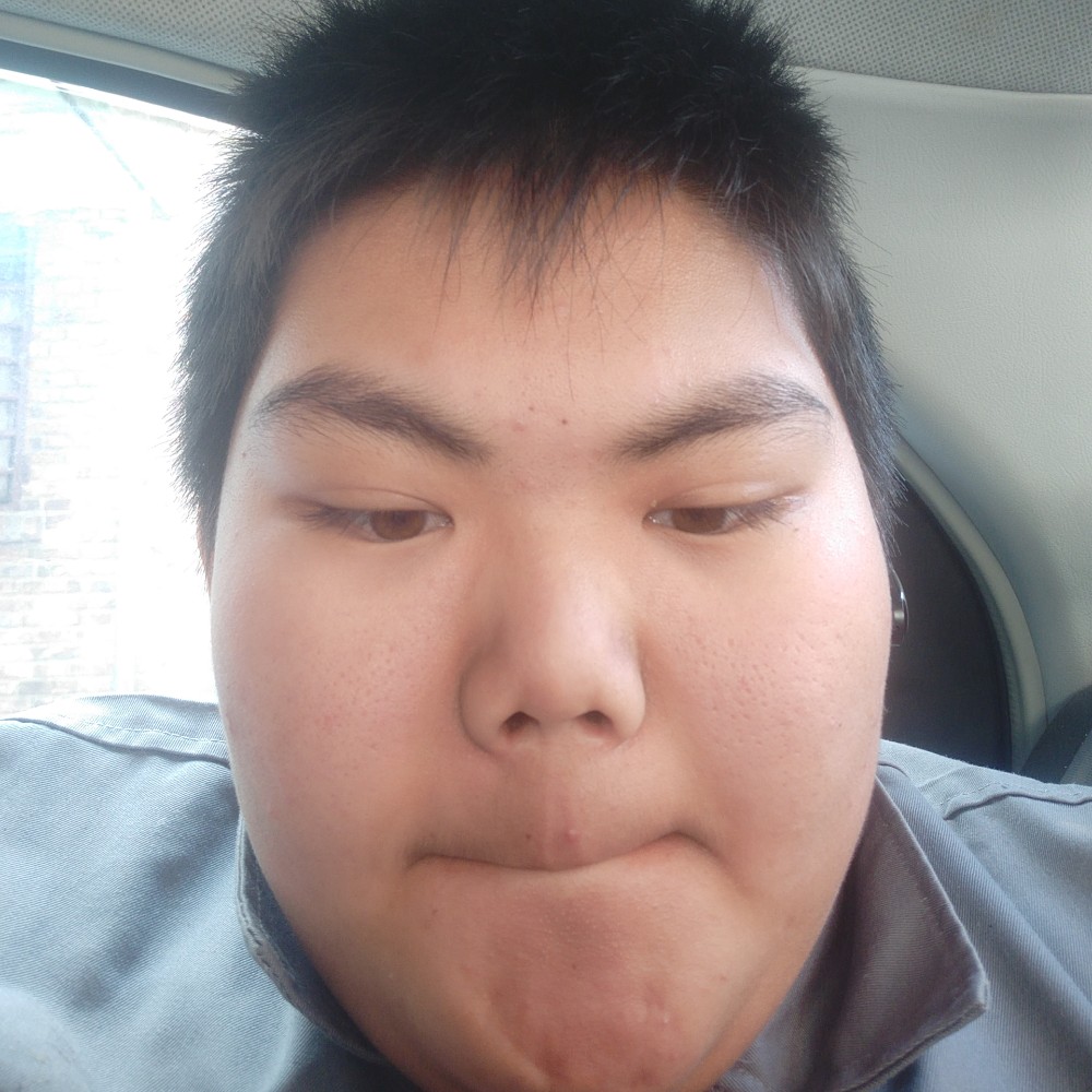 业总的照片