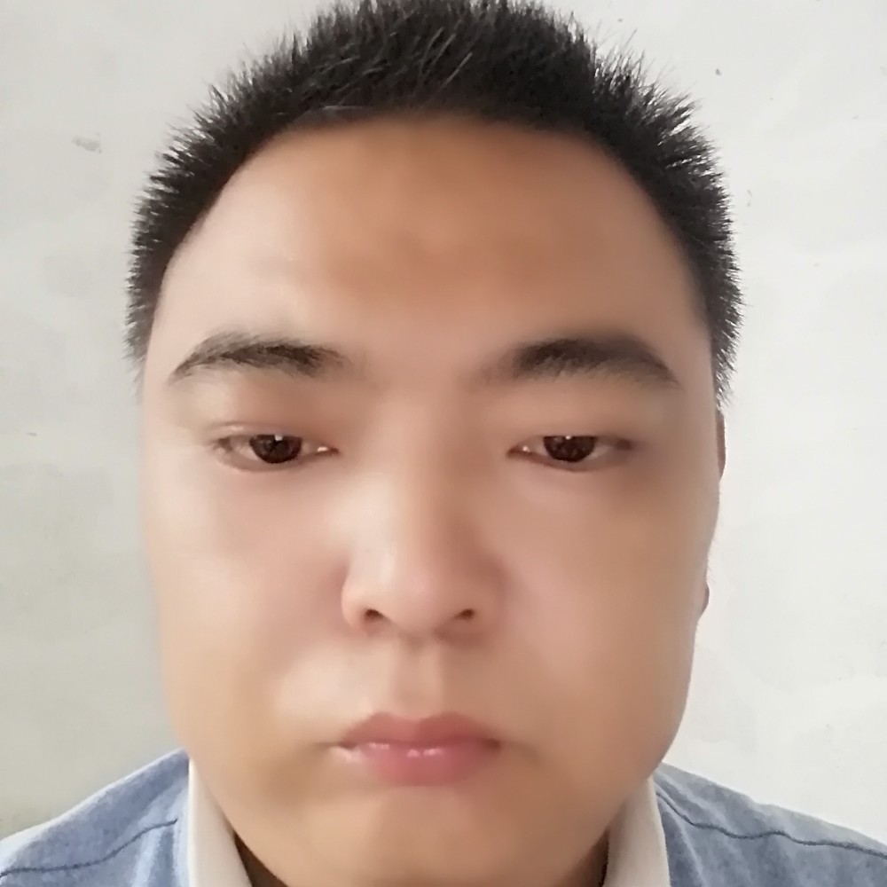 大意说铃铛的照片