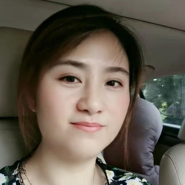 阳阳\'b的照片