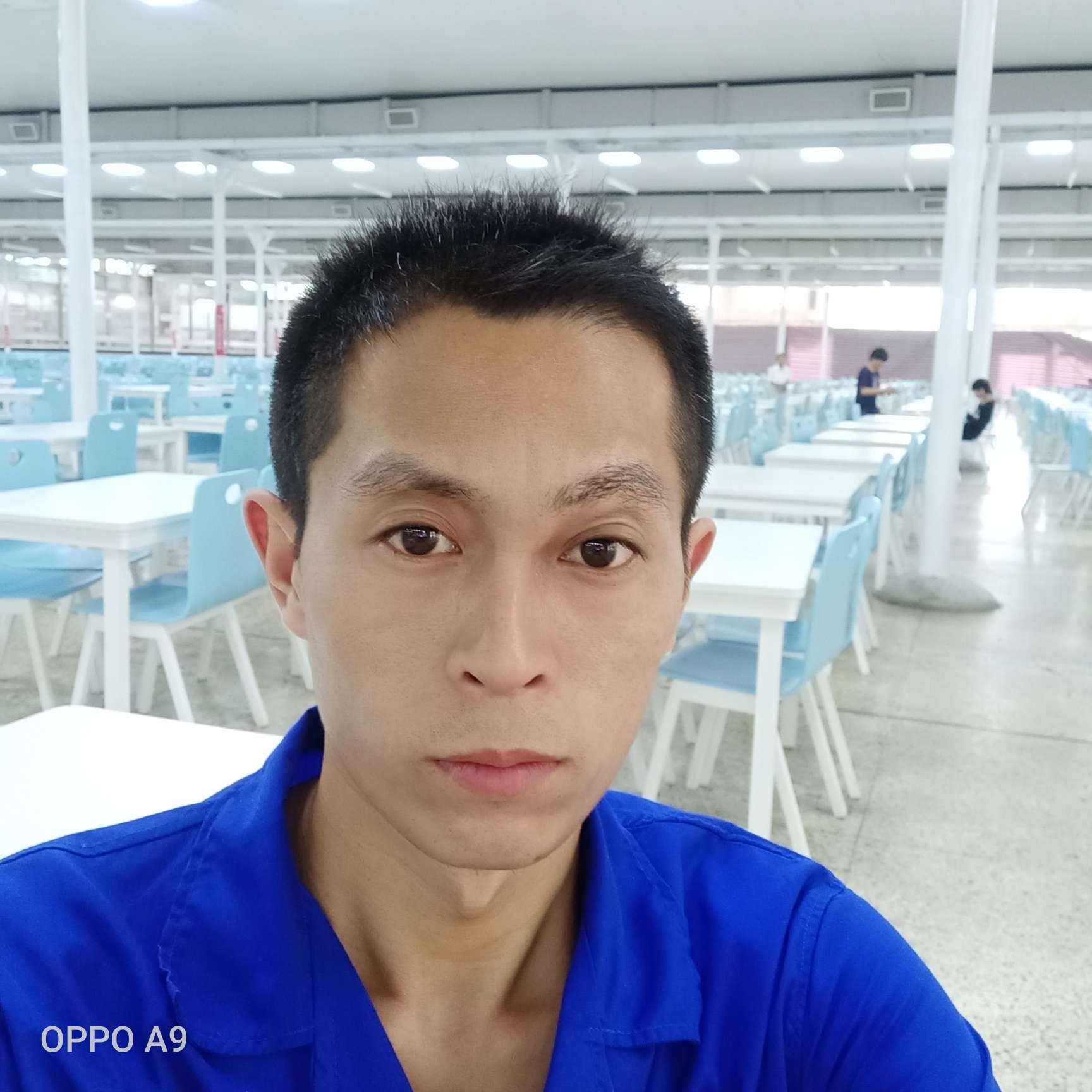 会员755673950的照片