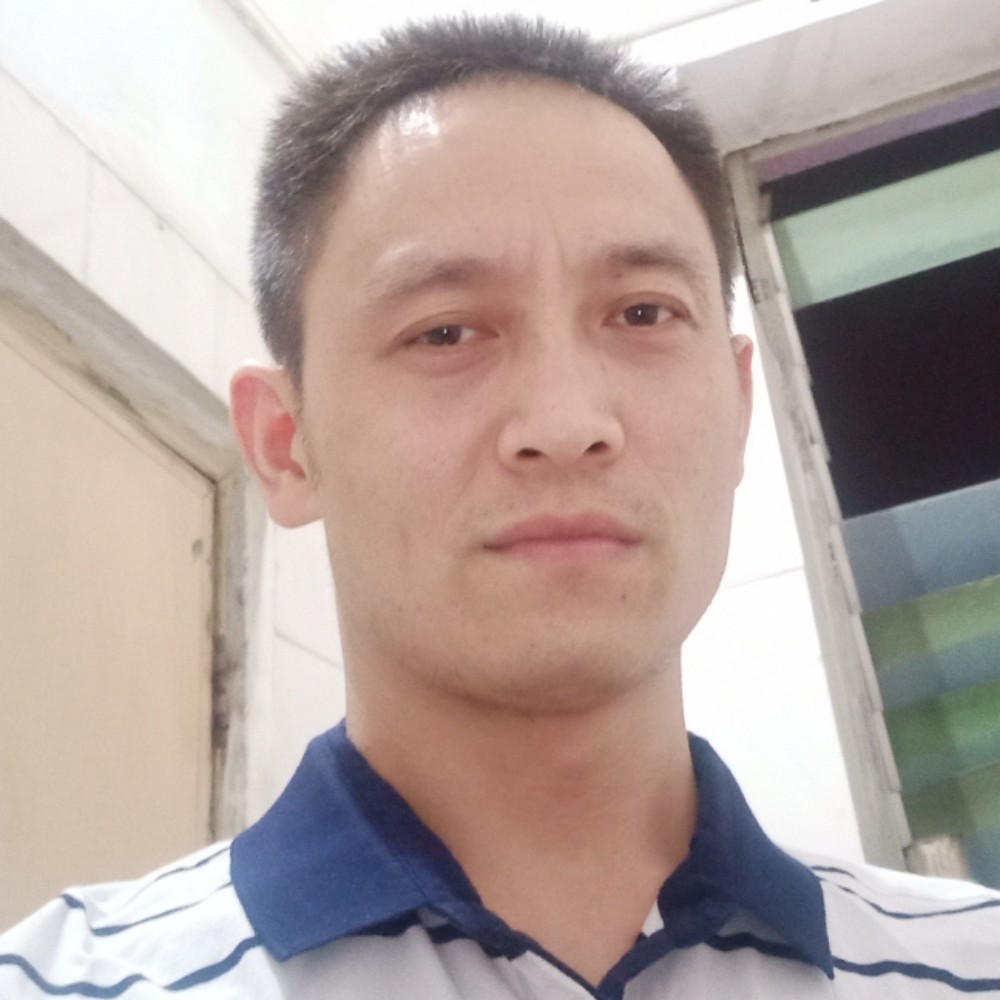 鸡给忧伤的照片