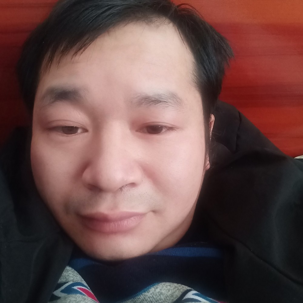 电灯胆等于伶俐的照片