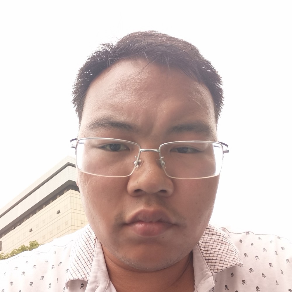 棒棒糖的冷傲的照片