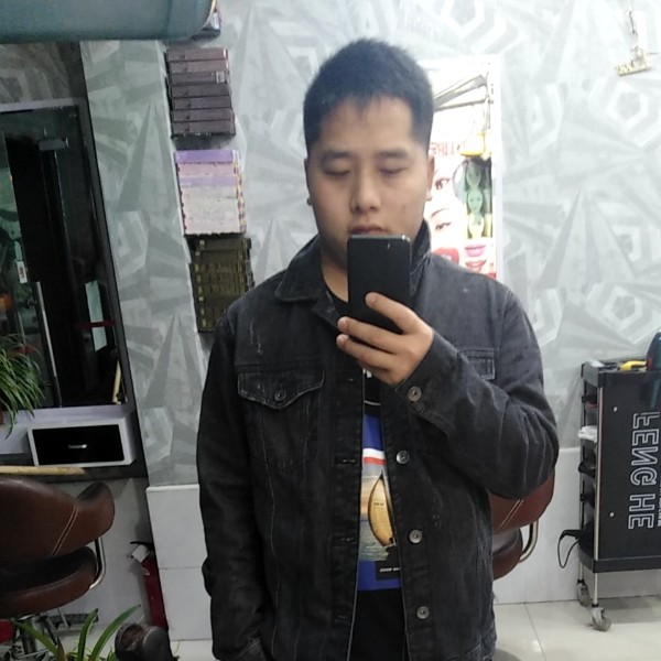 张不胖的照片