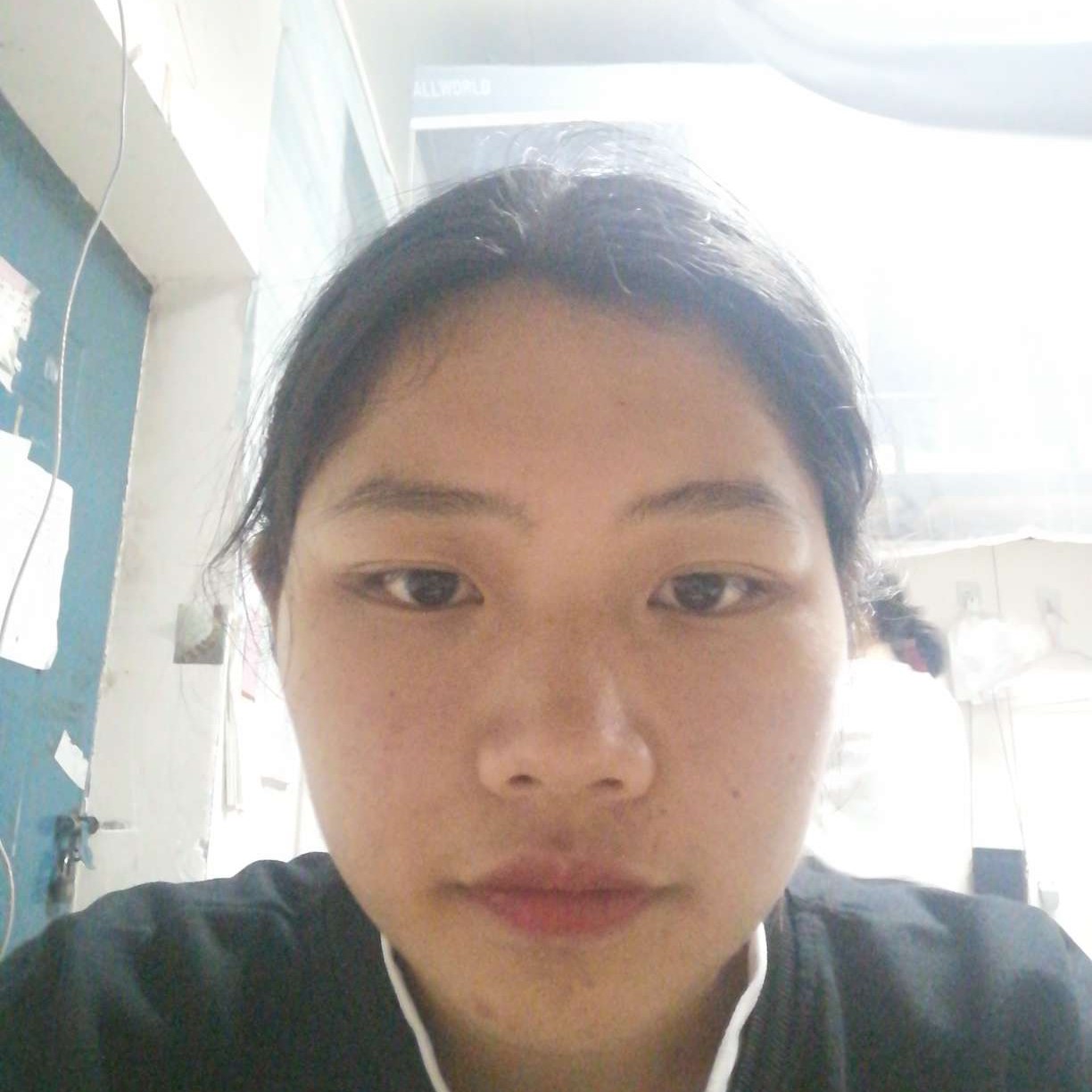 热心还小馒头的照片
