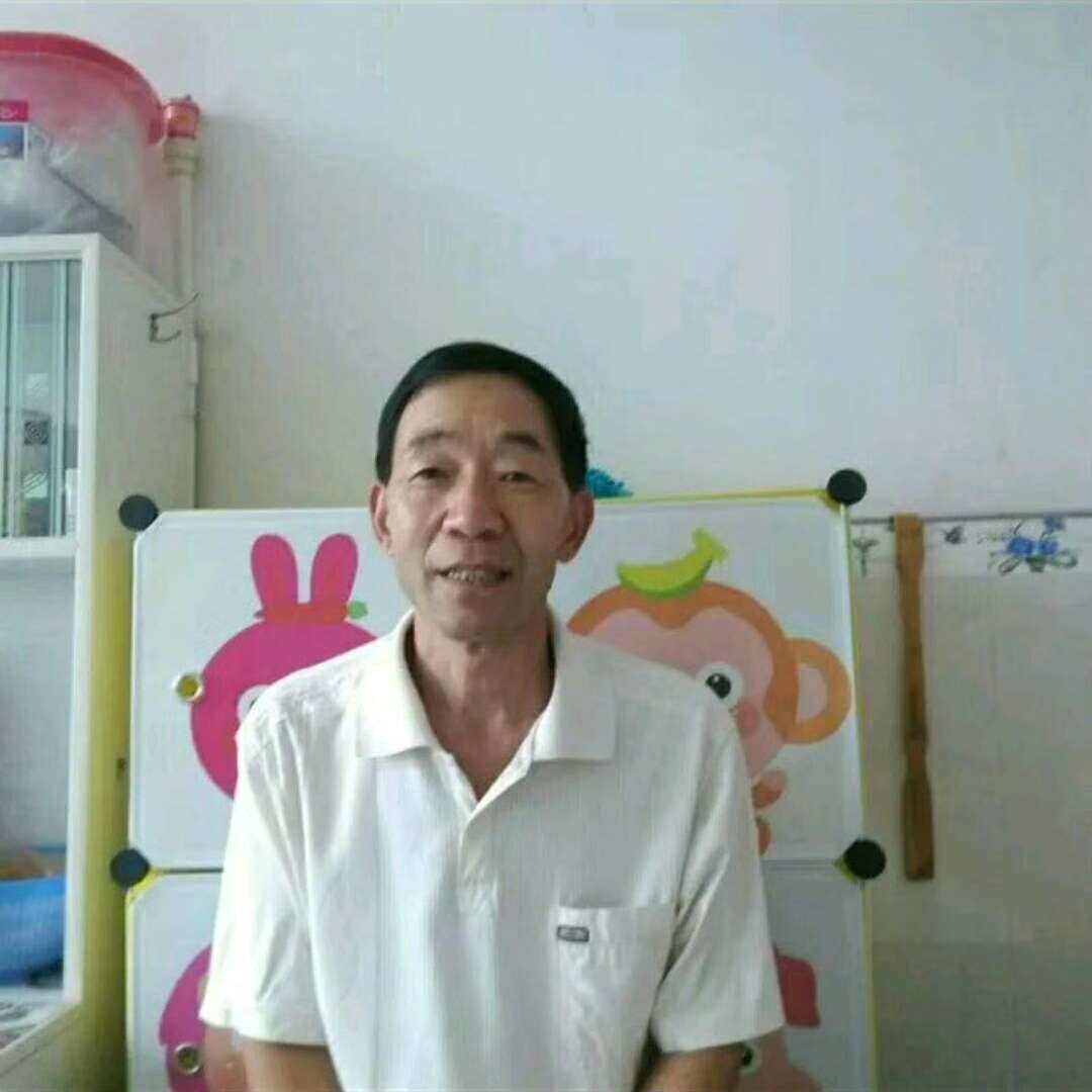 黑夜扯懦弱的照片