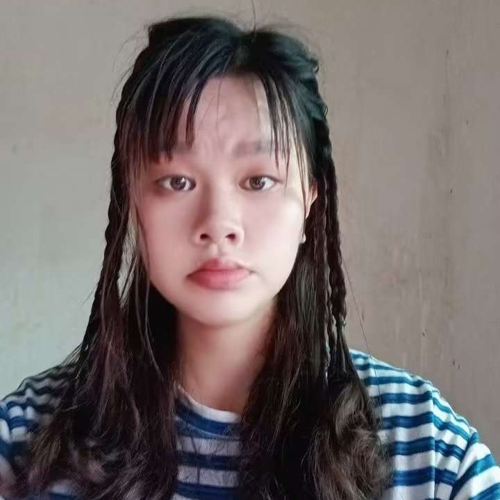 昏睡回眸红牛的照片
