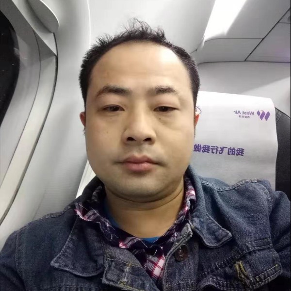 谁知浪子心王振的照片