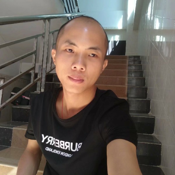 期待能够遇到你的照片