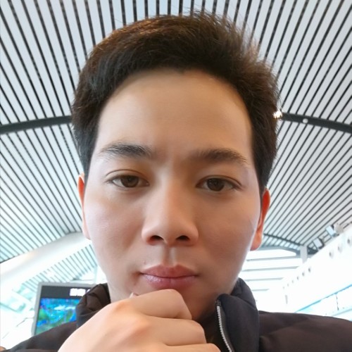 相遇&缘分的照片