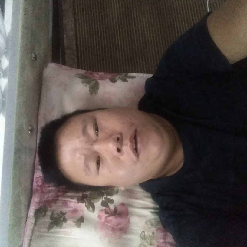 有缘千里来相见，的照片