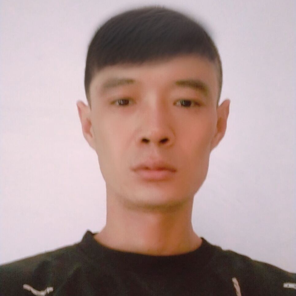 臺笑而过的照片