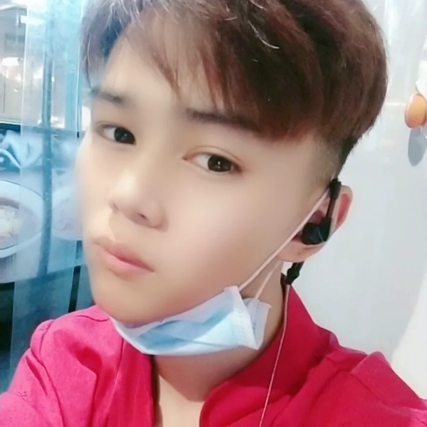 风偏偏的照片