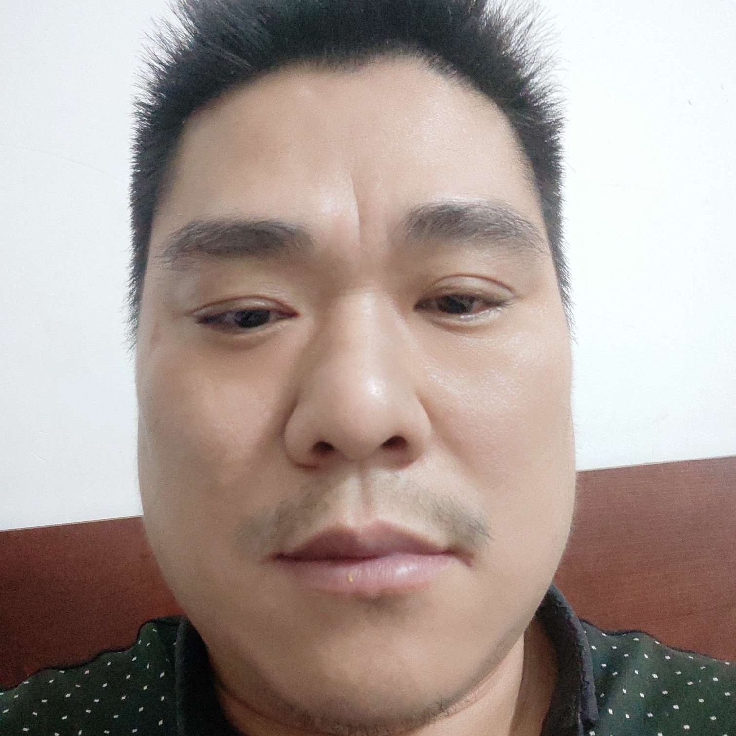 钢笔向缠绵的照片