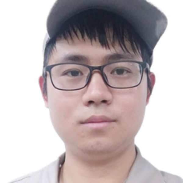 绝命的照片