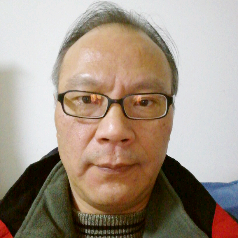 我喜欢简单的照片